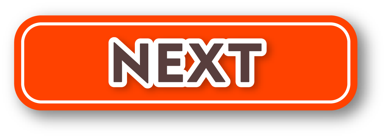Next